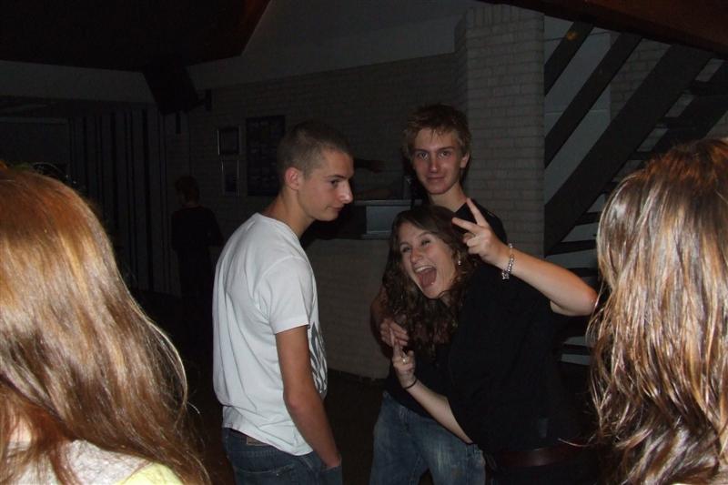 2007-10-06-gourmetavond (38).JPG